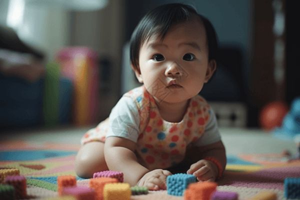 社旗社旗试管生子机构,为不孕不育夫妇带来生命的奇迹之路